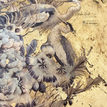 Cargar imagen en el visor de la galería, Middy Transfers® – Whispers by the Marsh
