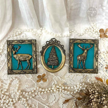 Cargar imagen en el visor de la galería, Decor Moulds® – Ornate Legacy
