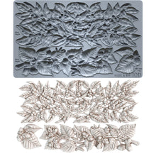 Cargar imagen en el visor de la galería, Molde Silicon IOD - Hazel &amp; Bay 6x10 IOD Mould™
