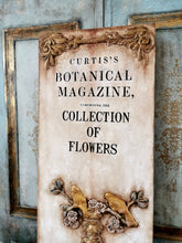 Cargar imagen en el visor de la galería, Redesign Decor Moulds® – Antique Scrolls
