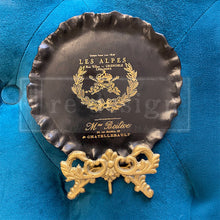 Cargar imagen en el visor de la galería, Decor Moulds® – Contours Of Grace
