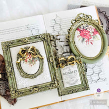 Cargar imagen en el visor de la galería, Decor Moulds® – Ornate Legacy
