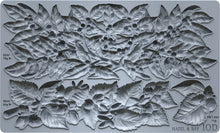 Cargar imagen en el visor de la galería, Molde Silicon IOD - Hazel &amp; Bay 6x10 IOD Mould™
