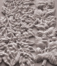 Cargar imagen en el visor de la galería, Molde Silicon IOD - Hazel &amp; Bay 6x10 IOD Mould™
