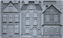 Cargar imagen en el visor de la galería, Molde Silicon IOD - Old Colchester Road 6x10 IOD Mould™
