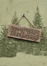 Cargar imagen en el visor de la galería, Sello IOD - Winter Grove 12x12 IOD Stamp™
