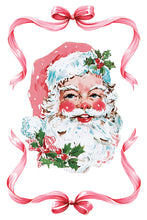 Cargar imagen en el visor de la galería, Transfer IOD - Darling Holiday IOD Transfer 8x12 Pad™
