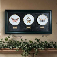 Cargar imagen en el visor de la galería, Decor Moulds® – Contours Of Grace
