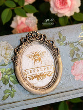 Cargar imagen en el visor de la galería, Decor Moulds® – Ornate Legacy
