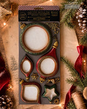 Cargar imagen en el visor de la galería, Decor Moulds® – NoeL Elegance
