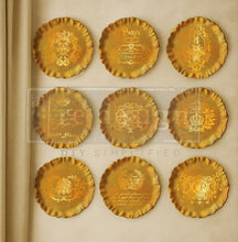 Cargar imagen en el visor de la galería, Decor Moulds® – Contours Of Grace
