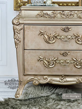 Cargar imagen en el visor de la galería, Redesign Decor Moulds® – Antique Scrolls

