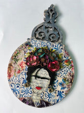 Cargar imagen en el visor de la galería, Kit de Frida
