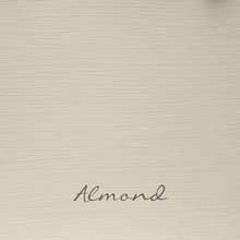 Cargar imagen en el visor de la galería, Pintura Autentico Vintage - Almond
