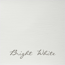 Cargar imagen en el visor de la galería, Pintura Autentico Vintage - Bright White
