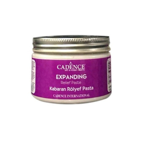 Pasta EXPANDING Cadence – Reciclarte by Olguiux
