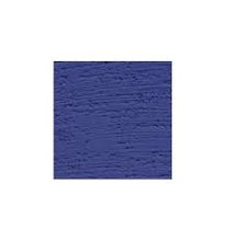 Cargar imagen en el visor de la galería, Rusty Patina Cadence Azul lapizazuli
