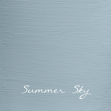 Cargar imagen en el visor de la galería, Pintura Autentico Vintage - Summer Sky

