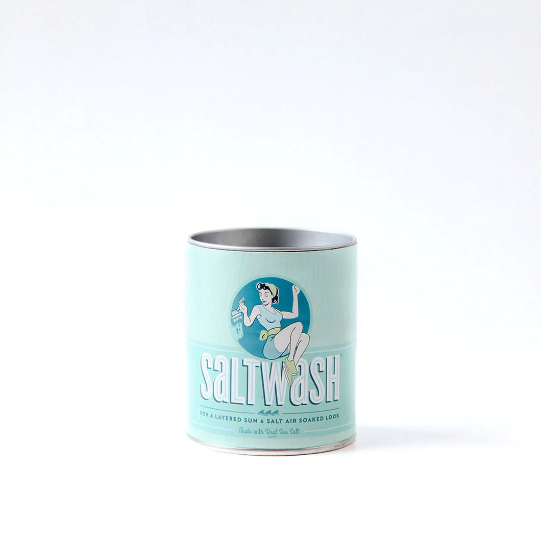 Saltwash® Powder 10-oz